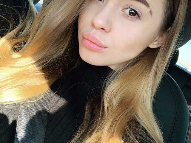 Photo of the profile JuliaMiracle