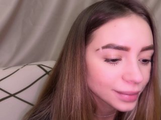 Erotic video chat JuliaMiracle