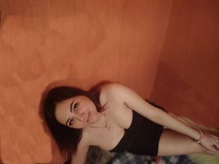 Erotic video chat JuliaMorgans