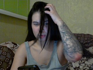 Broadcast screenshots julian-96