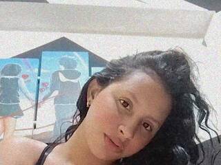 Erotic video chat juliana-lam