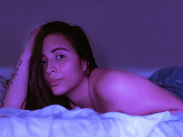 Profile photo Juliana-Reyes