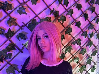Erotic video chat juliana-reynolds