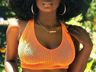 Erotic video chat julianaah