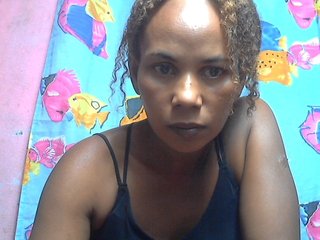 Erotic video chat julianaah