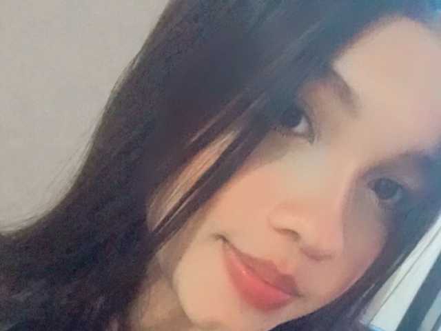 Photo of the profile Julianacasas
