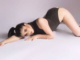 Erotic video chat julianagomez06