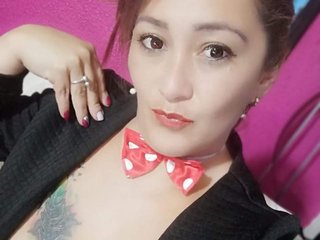 Erotic video chat julianajhous