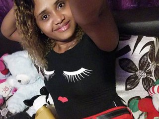 Erotic video chat Lovejuju