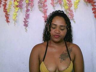 Erotic video chat Lovejuju