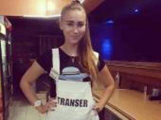 Erotic video chat julianna996