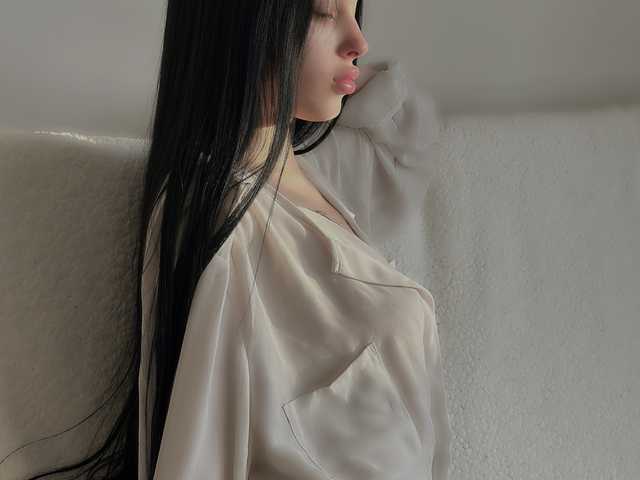 Photo of the profile yy_sykka