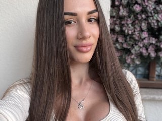 Erotic video chat JuliaQuin