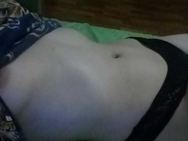 Broadcast screenshots JuliaRev