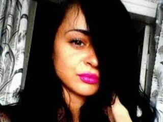 Photo of the profile juliasugar