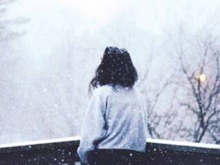 Erotic video chat JuliaTis