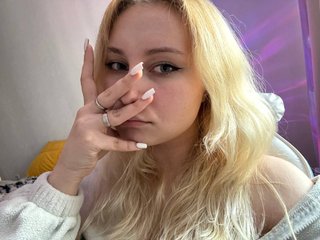 Erotic video chat Juliatta