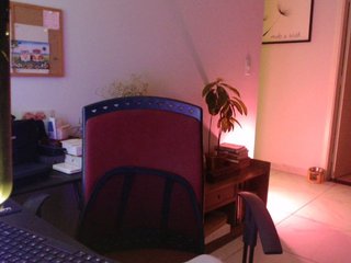 Erotic video chat juliazz