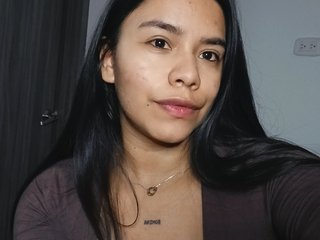 Erotic video chat Julibd27