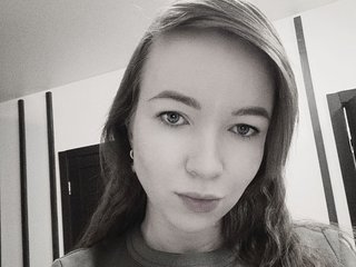 Erotic video chat Juliberry