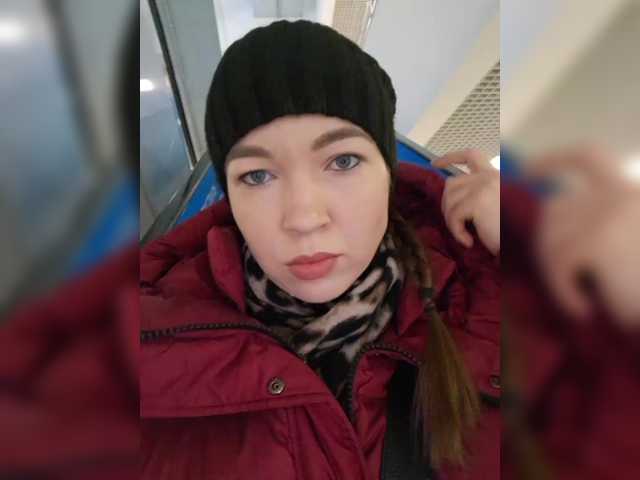 Hi, I'm Yulia! I have a small collection of ❥videos❥ in my profile, which I'm constantly adding to. I also love to spend some time alone in ❥private, group❥, call me;)
I caress naked tits, left 399