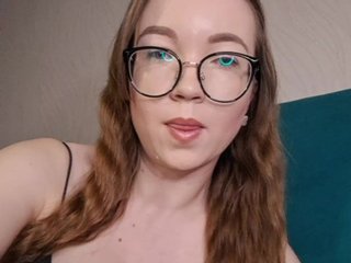 Erotic video chat Mistery_Juli