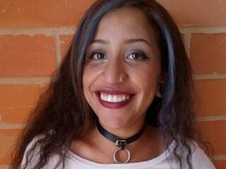 Erotic video chat julicatA