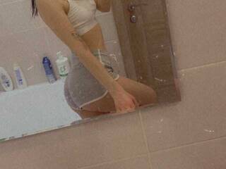 Erotic video chat juliebundyofficial