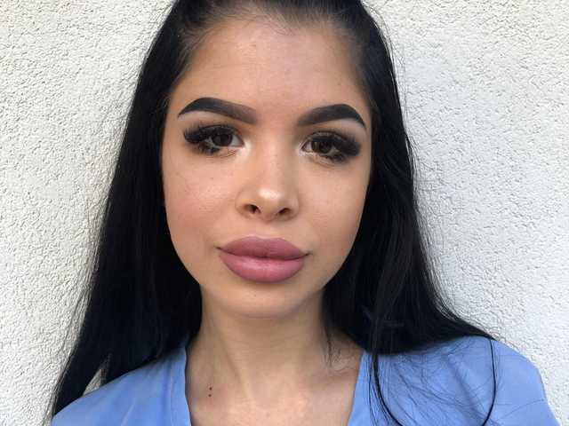 Photo of the profile juliejones