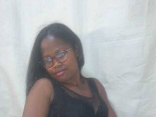 Erotic video chat Juliennah