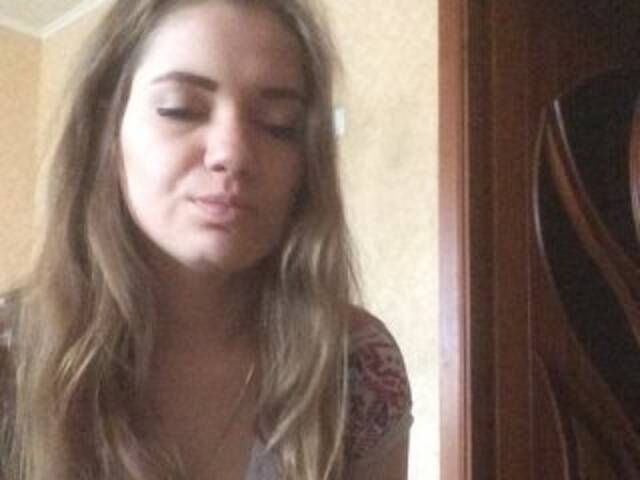 Broadcast screenshots Julieta-98