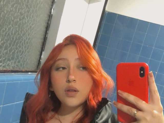 Photo of the profile Julieta-caceres2