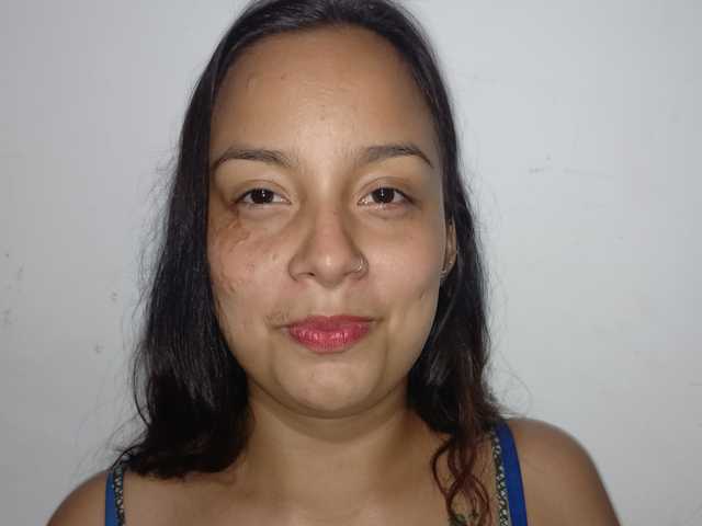 Profile photo julieta19hot