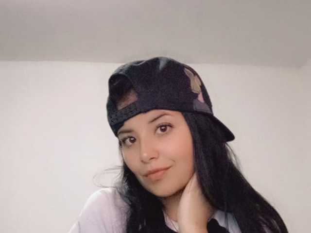Photo of the profile JuLietaBlasCo