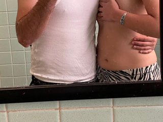 Erotic video chat Julietacachondaxxx