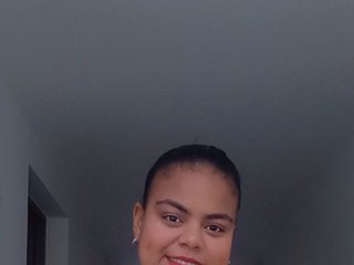 Erotic video chat julietanoir