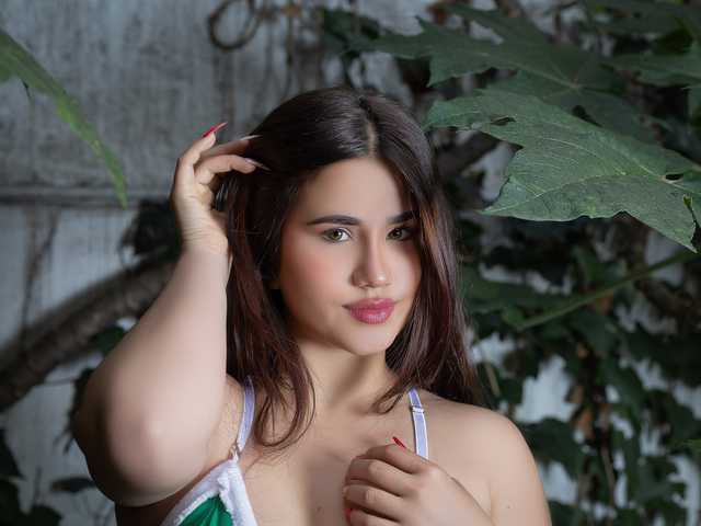 Photo of the profile JULIETHASANTOSJB