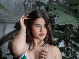 Erotic video chat JULIETHASANTOSJB