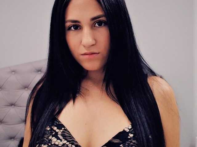 Profile photo JulietaVegaa
