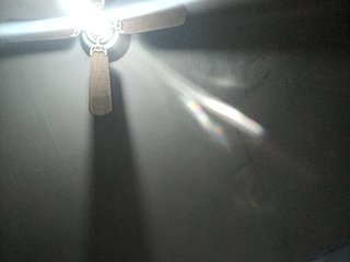 Erotic video chat JulietayRomeo