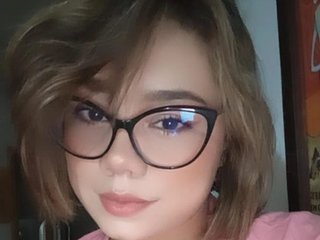 Erotic video chat juliethaa-got