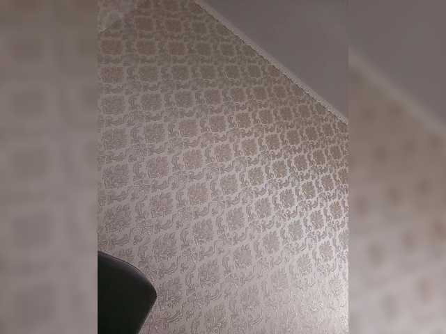 Broadcast screenshots Juliette-13