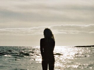 Erotic video chat JulietteBunny
