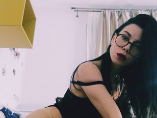 Erotic video chat juliettedolce