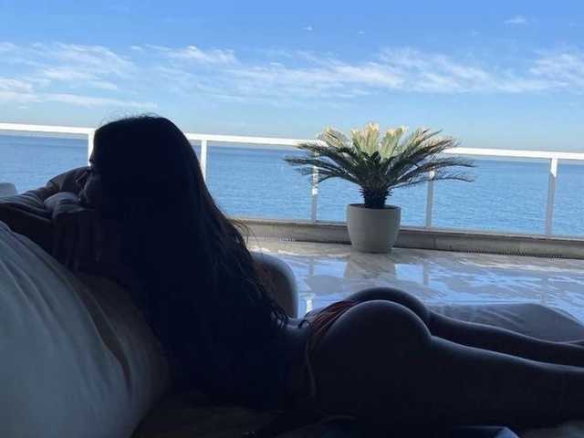 Photo of the profile Girl-next-door