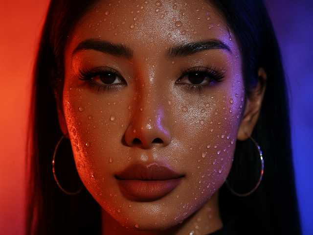 Photo of the profile Girl-next-door