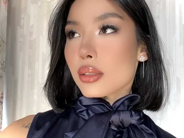 Photo of the profile Girl-next-door