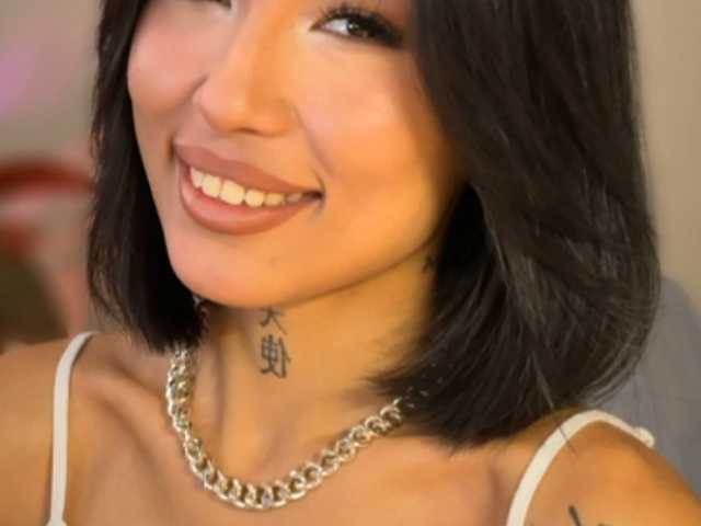 Photo of the profile Girl-next-door