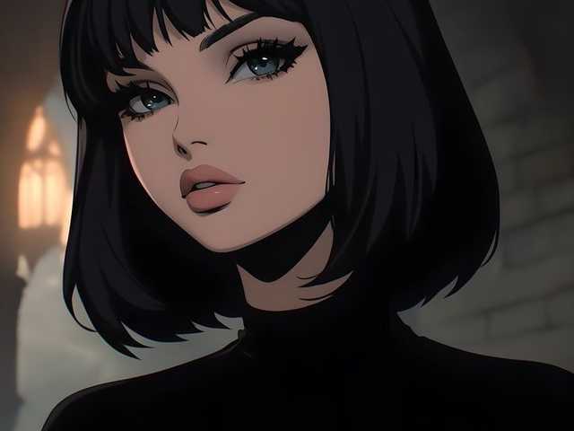 Photo of the profile Girl-next-door