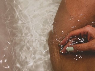 Erotic video chat Girl-next-door